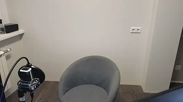 Stripchat Sex Cam for MariyanaRaw