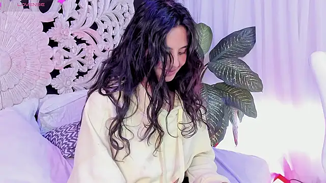 Stripchat Sex Cam for Mindy_sweety