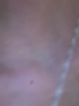 Stripchat Sex Cam for Maddy_Jones