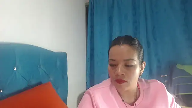 Stripchat Sex Cam for tina-hot