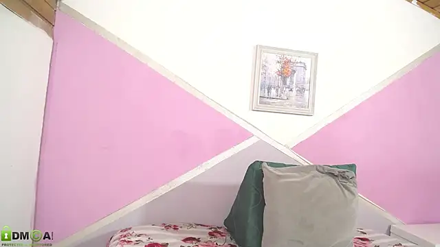 Stripchat Sex Cam for shiara_blake