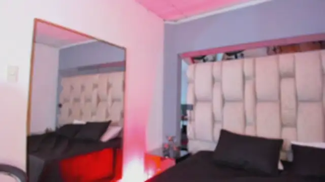 Stripchat Sex Cam for AngelineHeet