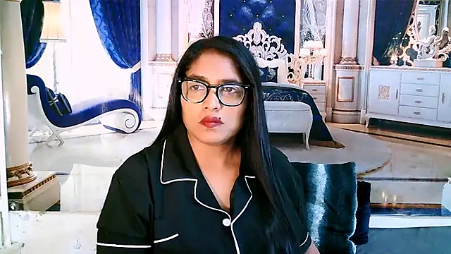 Stripchat Sex Cam for IndiaBlackPanther