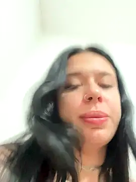 Stripchat Sex Cam for AlishaOfThorns