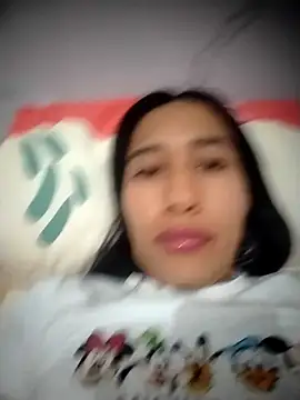 Stripchat Sex Cam for Sarita_Queen