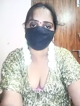 Stripchat Sex Cam for Laila-sexy