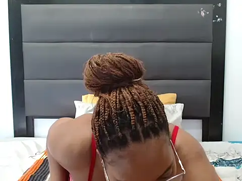 Stripchat Sex Cam for xxMissTee