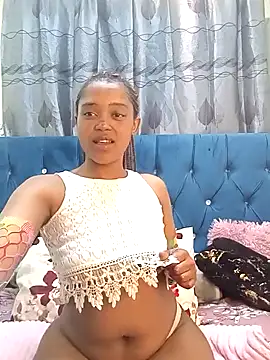 Stripchat Sex Cam for Goodinbed27