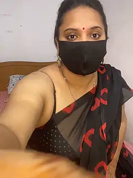 Stripchat Sex Cam for Momita-1