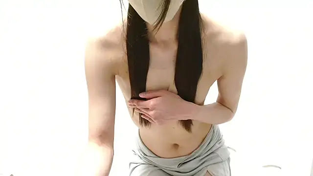 Stripchat Sex Cam for ranran-