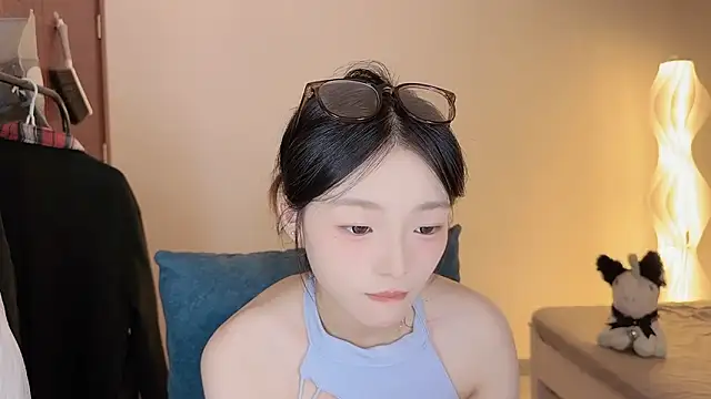 Stripchat Sex Cam for Robin-o3