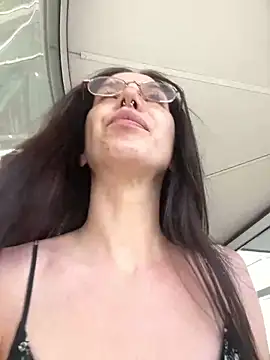 Stripchat Sex Cam for SoftSteps