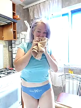 Stripchat Sex Cam for Tina_Alev