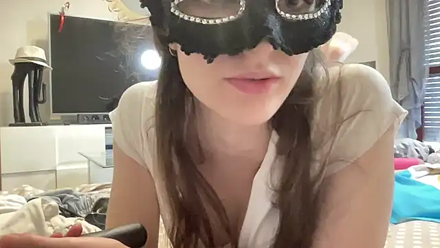 Stripchat Sex Cam for lexihot0000