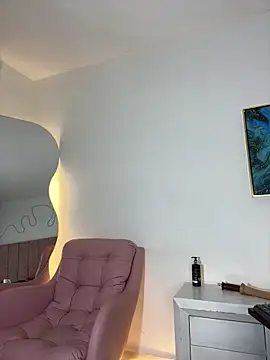 Stripchat Sex Cam for naomiii__
