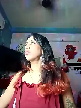 Stripchat Sex Cam for Kiara700