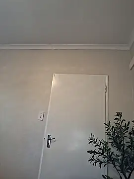 Stripchat Sex Cam for Godessofpleasxa