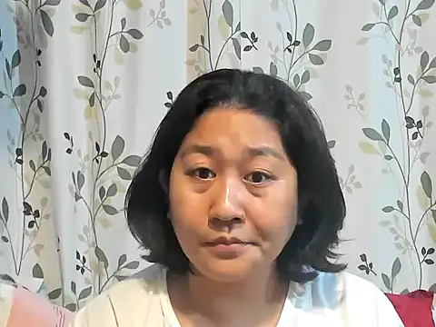 Stripchat Sex Cam for easywettightpussy