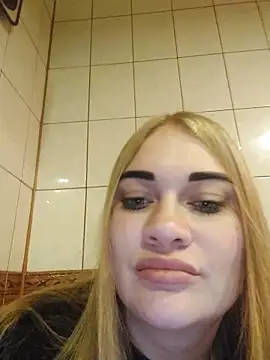 Stripchat Sex Cam for Amy_Kissy
