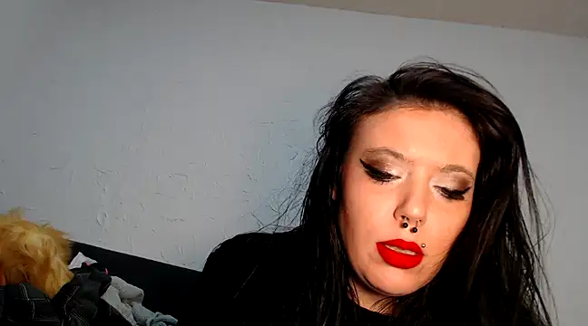 Stripchat Sex Cam for pleasantdinosaurus7537
