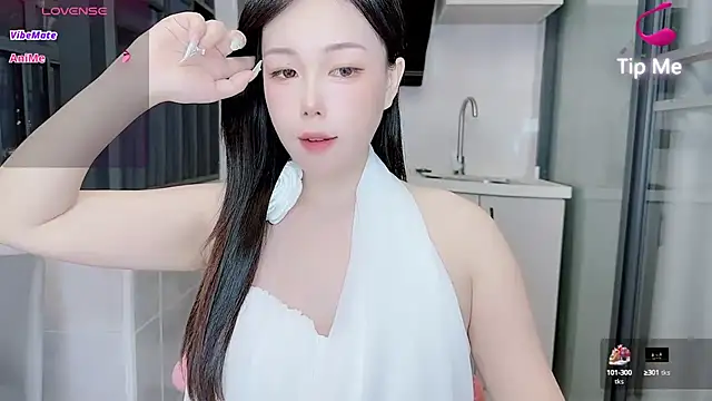 Stripchat Sex Cam for Bella_Ava
