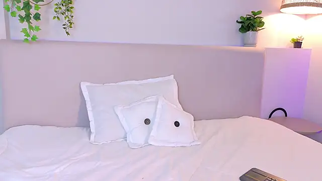 Stripchat Sex Cam for MahiaMontanter