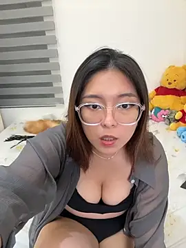 Stripchat Sex Cam for DandanBurgerking