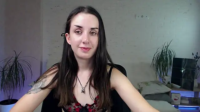 Stripchat Sex Cam for FranceskoJones
