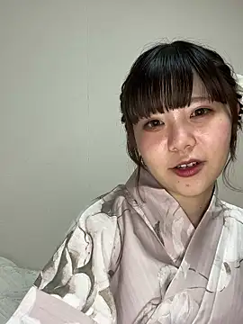 Stripchat Sex Cam for RIZU_025