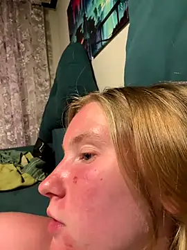 Stripchat Sex Cam for saint_cat25