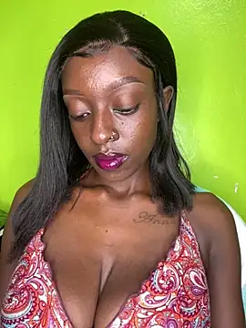Stripchat Sex Cam for sweet_jade123