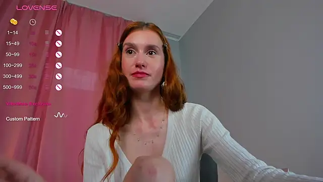 Stripchat Sex Cam for Sally_Biscuit