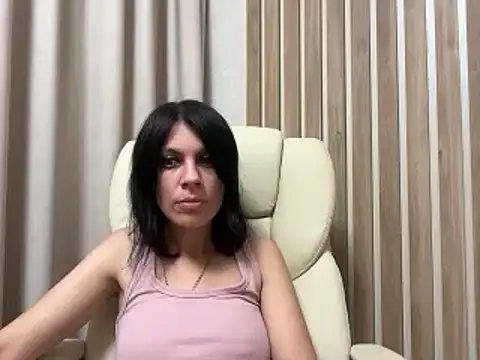 Stripchat Sex Cam for InjaAtHome