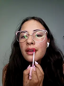 Stripchat Sex Cam for baaby-miiaa
