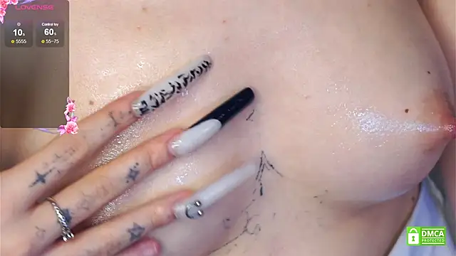 Stripchat Sex Cam for MalvinaKroening