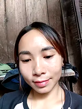 Stripchat Sex Cam for mpmp6878