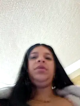 Stripchat Sex Cam for alexaa_04