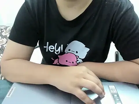 Stripchat Sex Cam for Miraa7