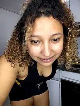 Stripchat Sex Cam for Eve__Queen