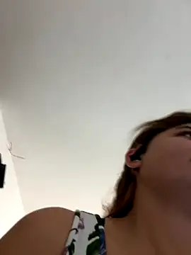 Stripchat Sex Cam for nurse_becky