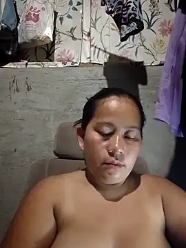 Stripchat Sex Cam for naughty_kween