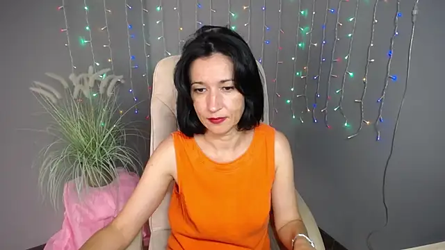 Stripchat Sex Cam for CameronEnns
