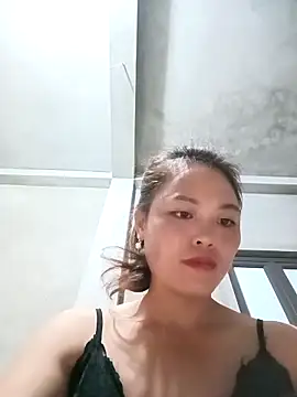 Stripchat Sex Cam for MychuSweet