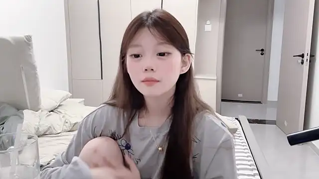 Stripchat Sex Cam for yang-yang-yang