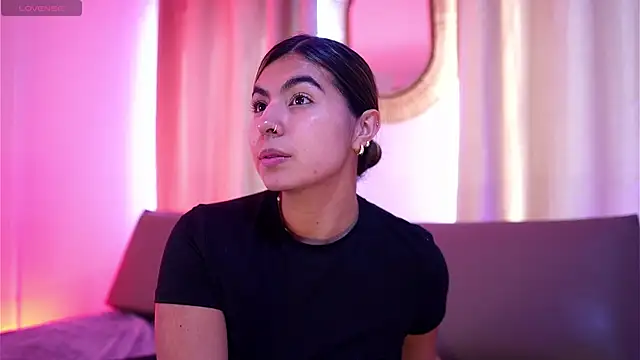 Stripchat Sex Cam for ShelleyMorell