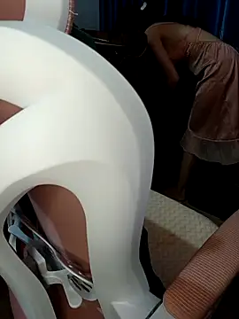 Stripchat Sex Cam for BingBing8866
