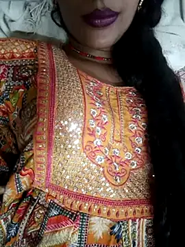 Stripchat Sex Cam for Eshwari_Chopra