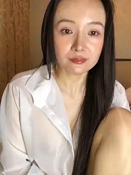 Stripchat Sex Cam for XG2025
