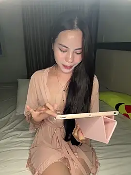 Stripchat Sex Cam for -katinat-