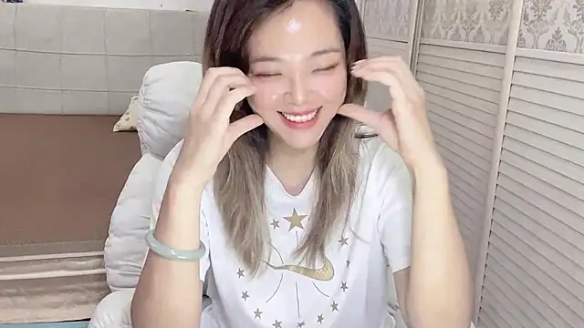 Stripchat Sex Cam for Holiland